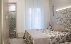 Hotel Sandra
